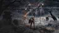 The Demon's Souls remake is sick! (Image via Sony Interactive Entertainment)
